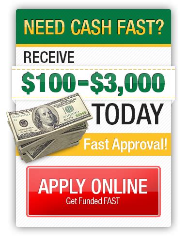 Installment Loans In Milwaukee